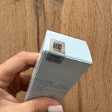 SPF Tocobo, крем Элидел 1