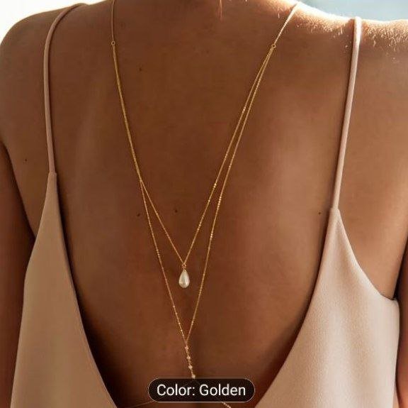 серебряные серьги, золотые серьги трансформеры и цепочка 5