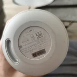 Портативная колонка Sony XB100 3