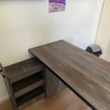 Рабочий стол 2