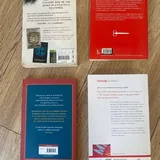 Книги на английском языке 2