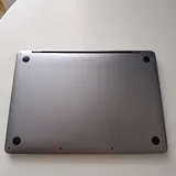 MacBook Pro 13 16/256GB 7