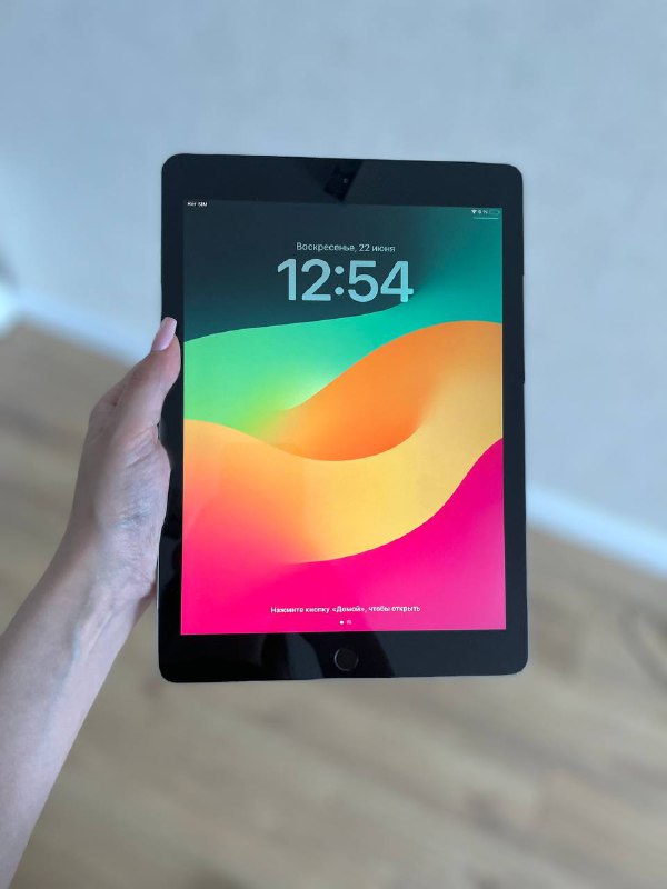 iPhone 13 Pro 128GB, iPad Air, iPad Mini 3, iPad 6 поколения 7