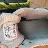 Кроссовки Asics, размер 35–36 2