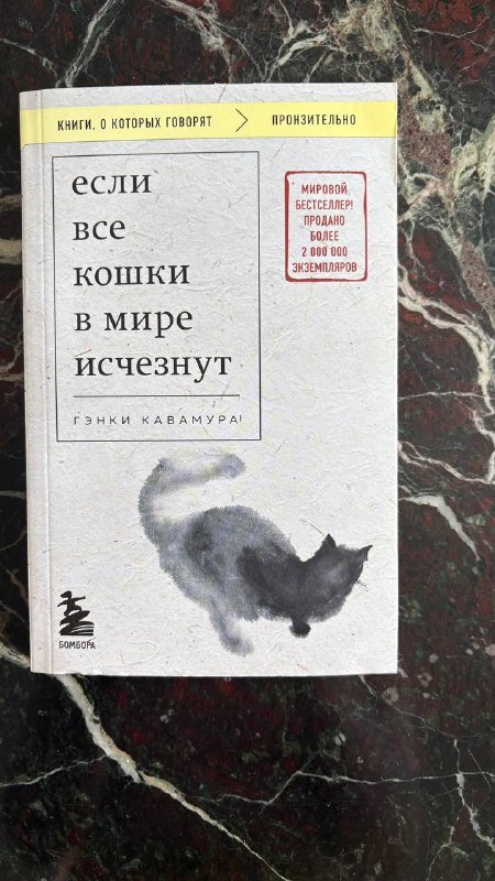Книги 2