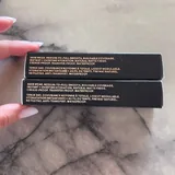 Корректоры MAC 3