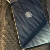 iPhone 14 128 GB 2