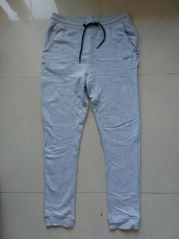Спортивные штаны Mexx 1