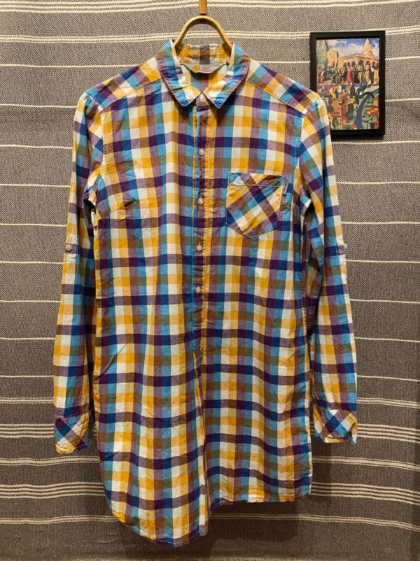 Рубашка Carhartt, Штаны Carhartt, Свитер Lyle & Scott, Куртка Lyle & Scott, Куртка Obey, Олимпийка Undet Armour, Толстовка Adidas, Худи Fila