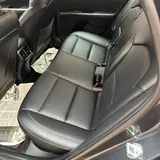 Kia Forte 8