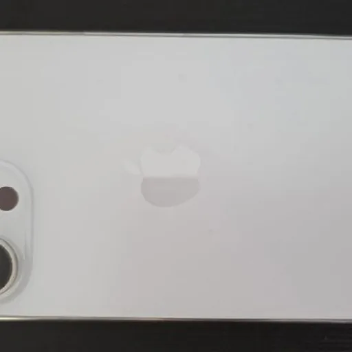 iPhone 14 pro max 256gb, белый