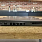 Dell 5500 ноутбук 10