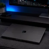 MacBook Pro 16 M3 Max 2