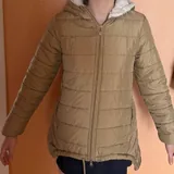 Куртки подростковые 1