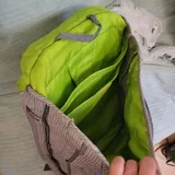 Рюкзак для ноутбука Osprey 3