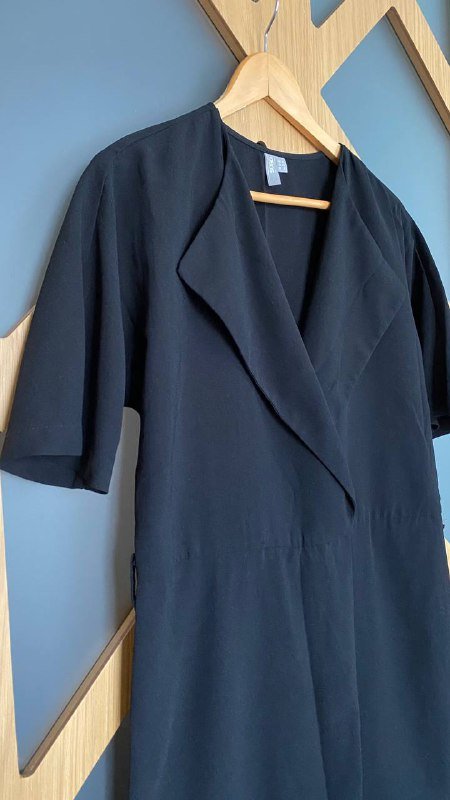 Комбинезон ASOS размер М 3