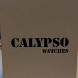 Детские часы Calypso 2