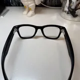 Умные очки Ray-Ban Meta Wayfarer Gen 2 5