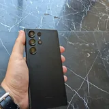 Samsung Galaxy S24 Ultra 2