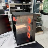 Игровой ПК Gigabyte AORUS Ryzen 7 5700X RX 6800 3