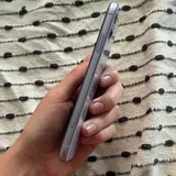 iPhone 11 64 ГБ 4