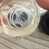Byredo La Tulipe 3