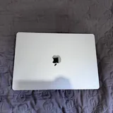 MacBook Air 15, iPad Pro 12.9 1