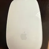 iPhone 2