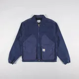 Новая куртка Carhartt 1
