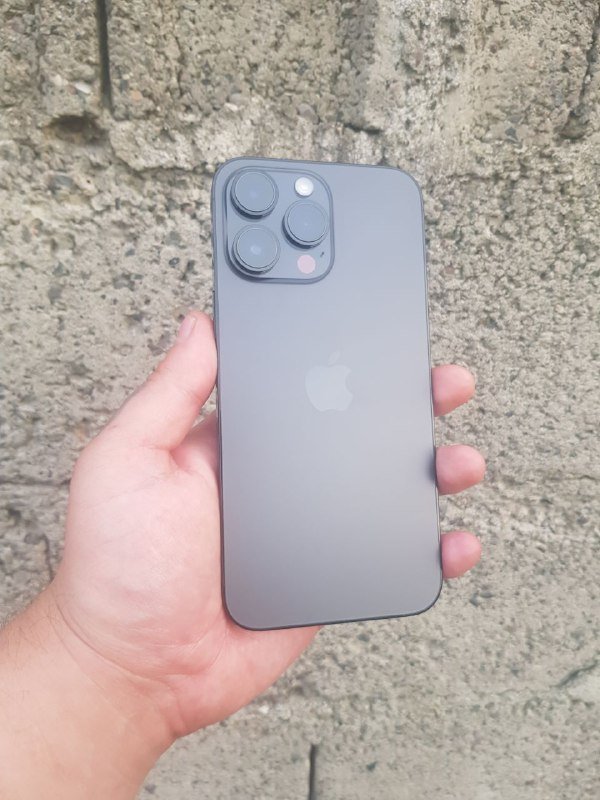 iPhone 15 Pro 128GB Silver, iPhone 14 Pro Max 256GB Graphite, iPhone 14 Pro 128GB Graphite, iPhone 14 Pro 256GB Silver