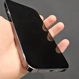 iPhone 14 Pro Max 256 ГБ 2