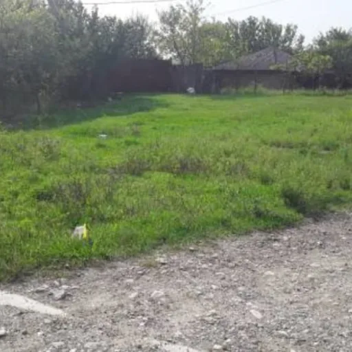 Участок