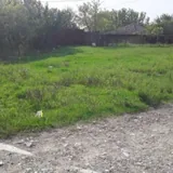 Участок 1