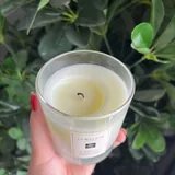 Свеча Jo Malone London Mimosa & Cardamom 200 г 3
