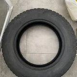 Зимние шины Petlas Glacier W661 185/65R15 2