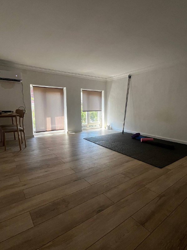 Аренда 2 кабинетов 10 кв и 18 кв на первом этаже 2