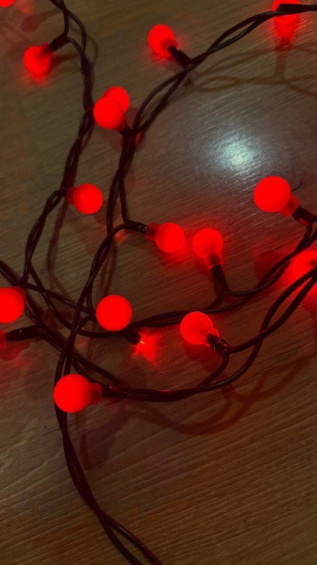 Гирлянда, чехол Iphone, футболка, шапочка для плавания 2