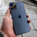 iPhone 12 Pro Max 2