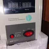 Стулья, диван, оборудование и мебель 4