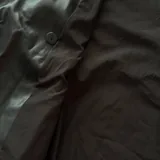 Плащ ZARA 2