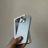 iPhone 14 Pro 128, iPhone 16 Pro 128 2