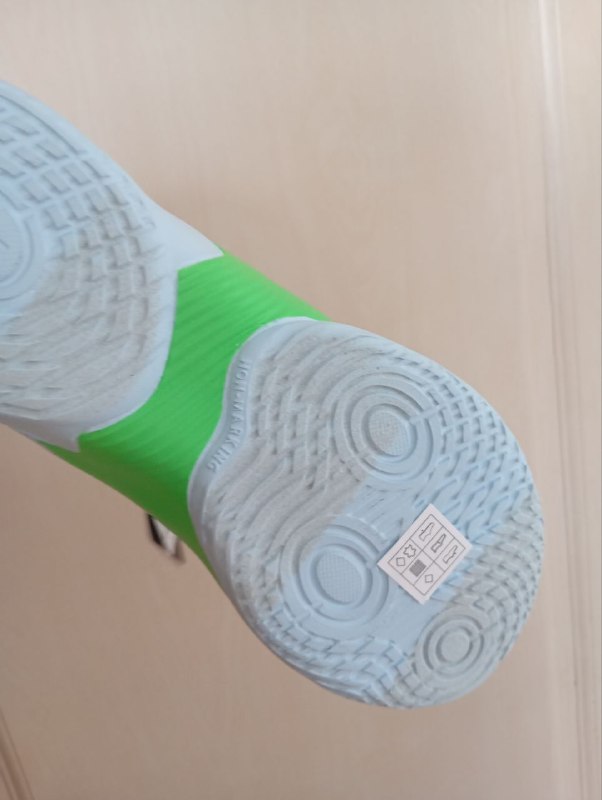 Кроссовки Skechers размер 37 3