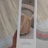 Bang & Olufsen Beoplay HX наушники 2