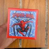 Игрушка Спайди 3