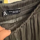 Брюки Zara 2
