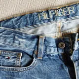 Джинсы Tommy Hilfiger 2