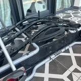 Велобагажник Thule EuroRide 943 1