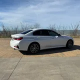 BMW 330i xDrive 2021 2