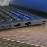 ThinkPad T14 Gen6 5
