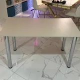 Компьютерный стол 3